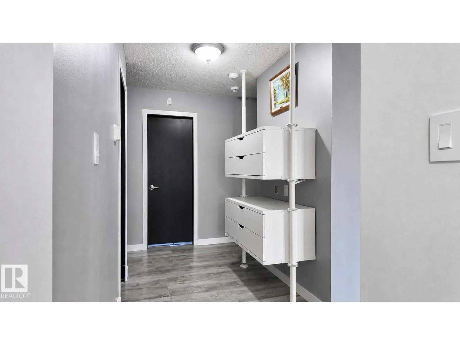 16608 109 ST NW