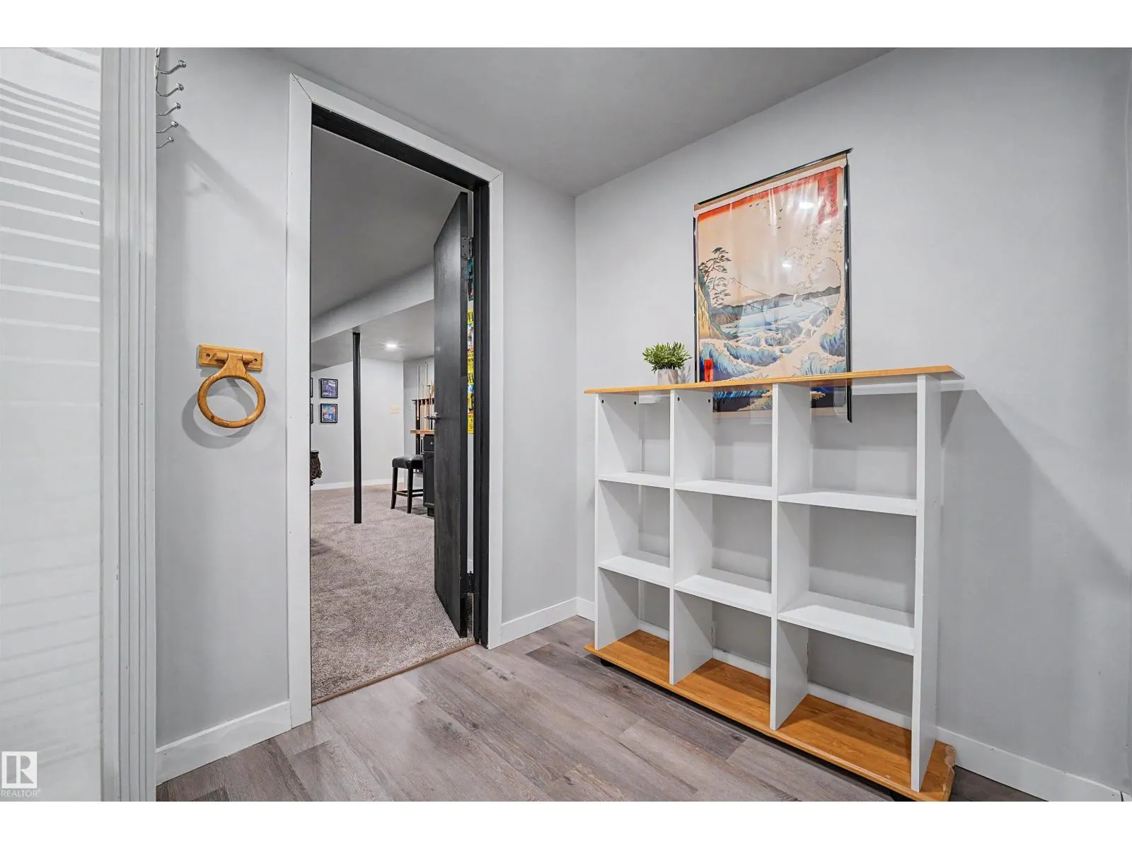 16608 109 ST NW