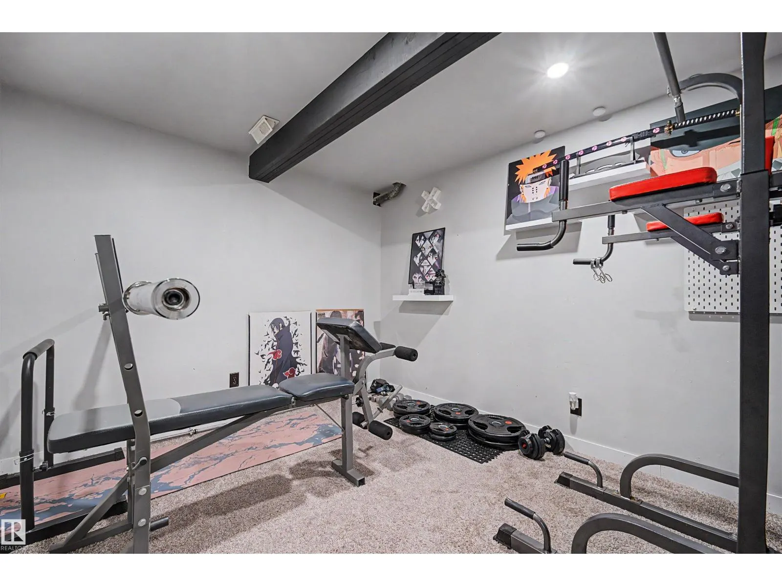 16608 109 ST NW