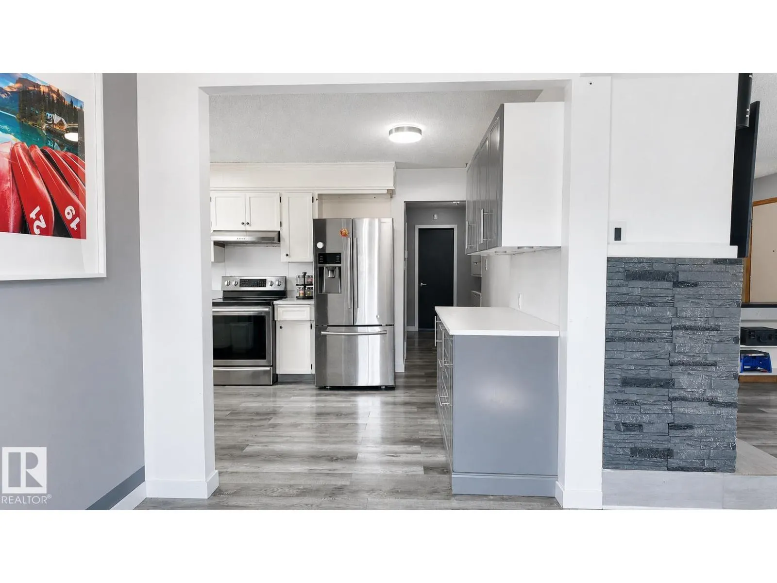 16608 109 ST NW
