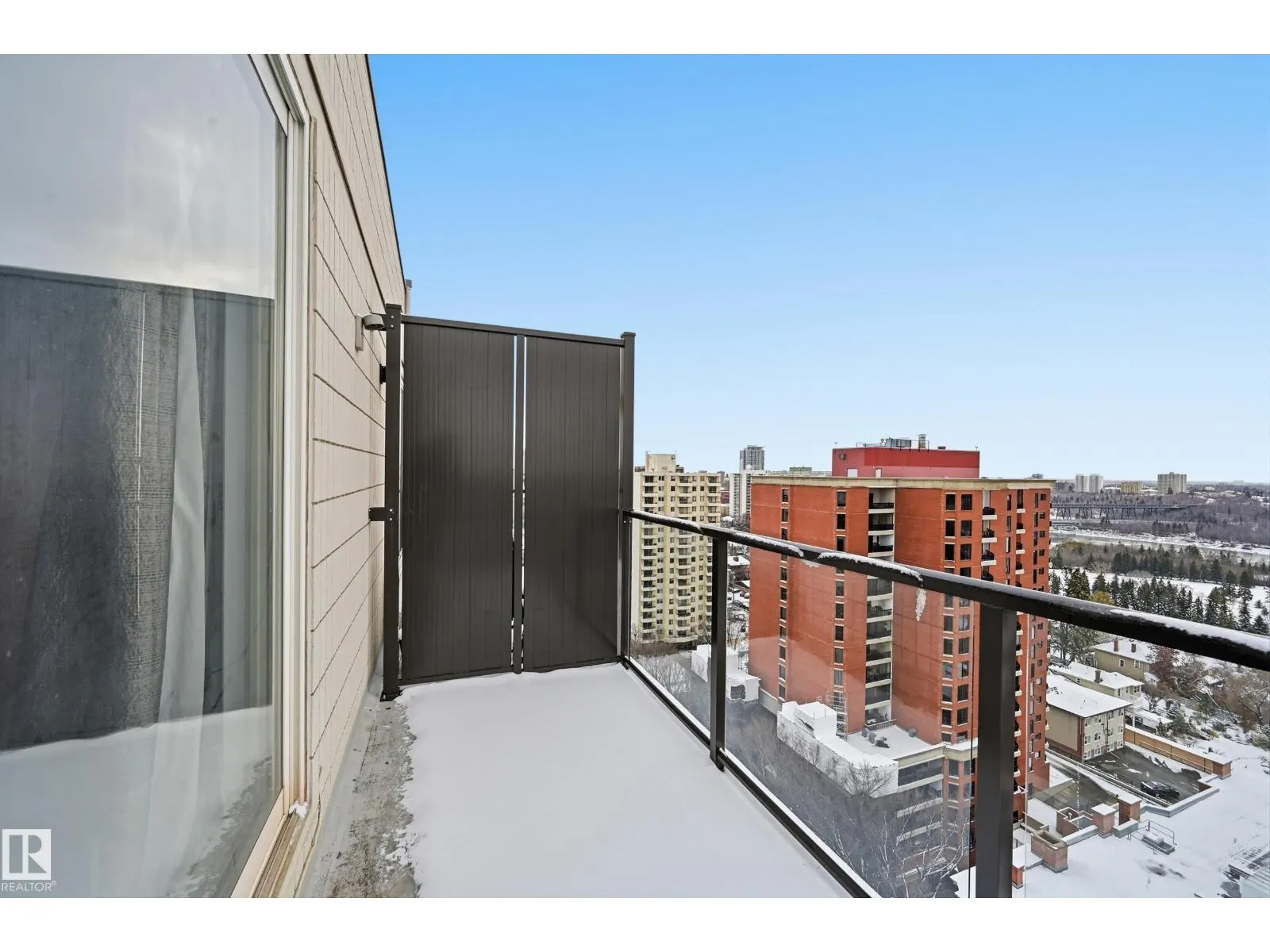 #1805 10011 116 ST NW