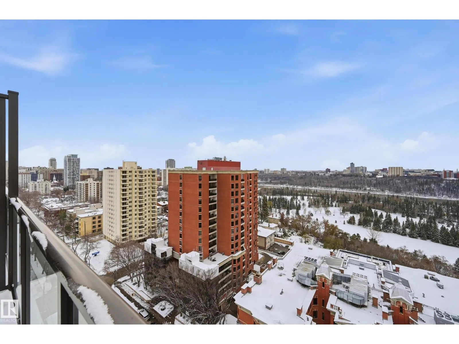 #1805 10011 116 ST NW