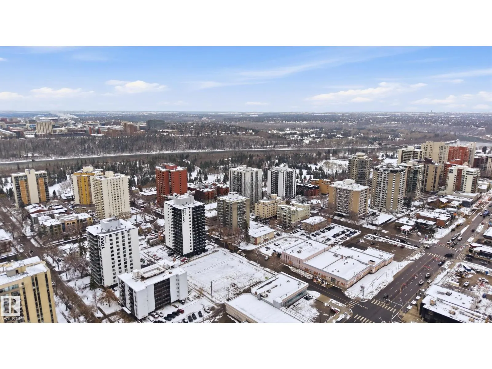 #1805 10011 116 ST NW