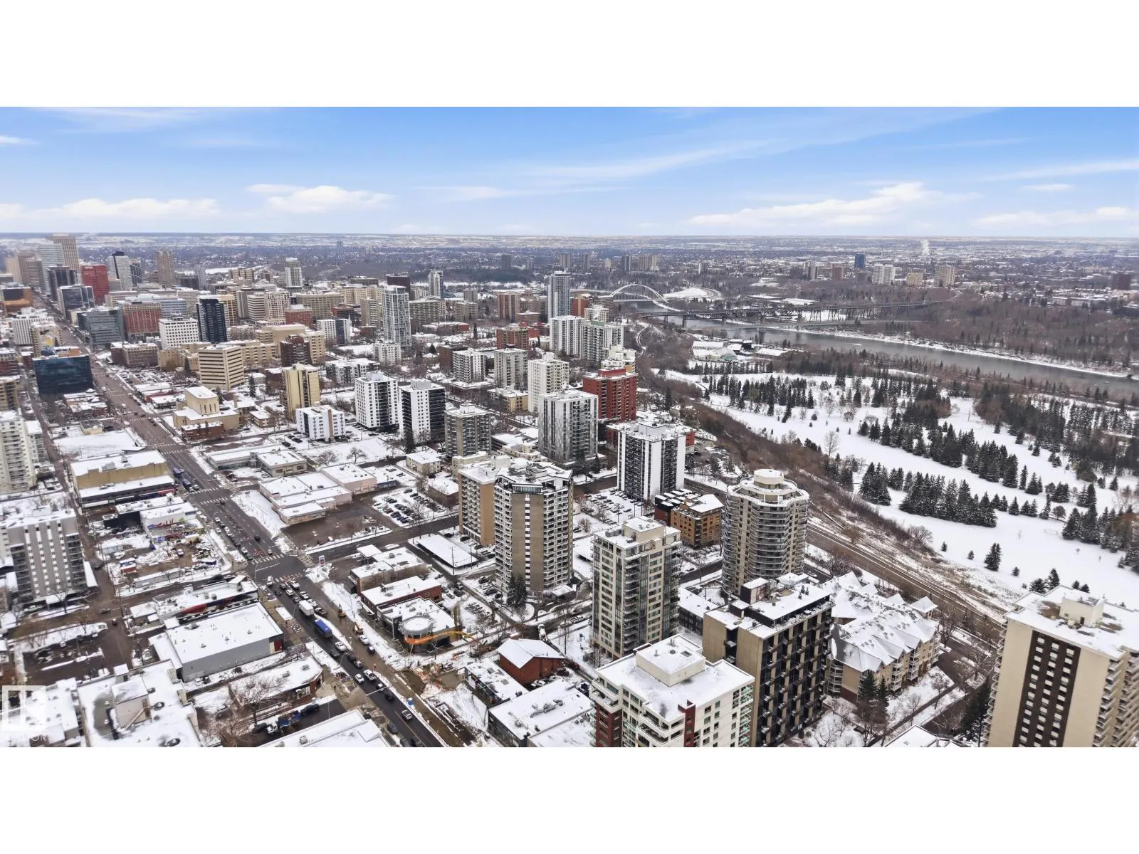 #1805 10011 116 ST NW