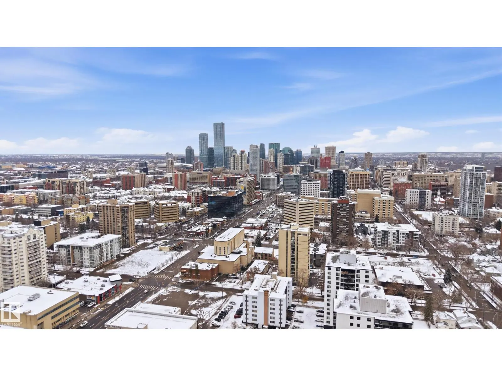 #1805 10011 116 ST NW