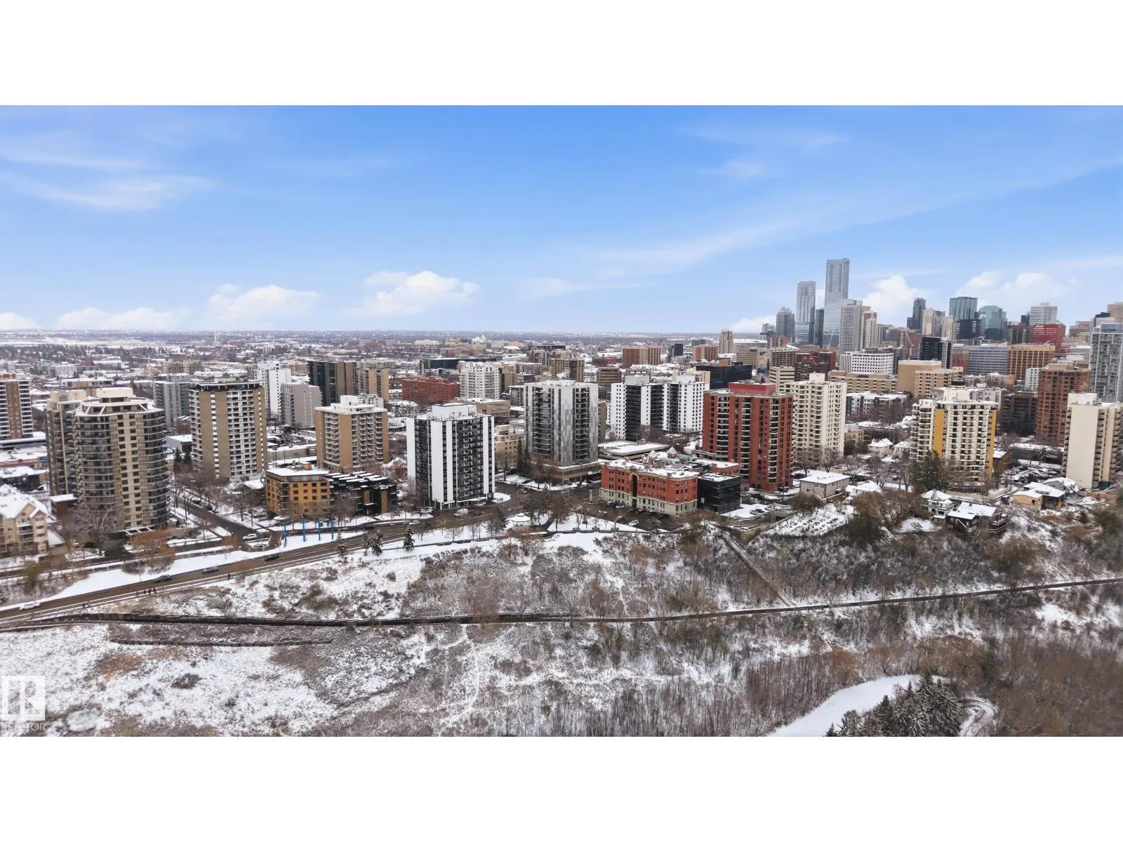 #1805 10011 116 ST NW