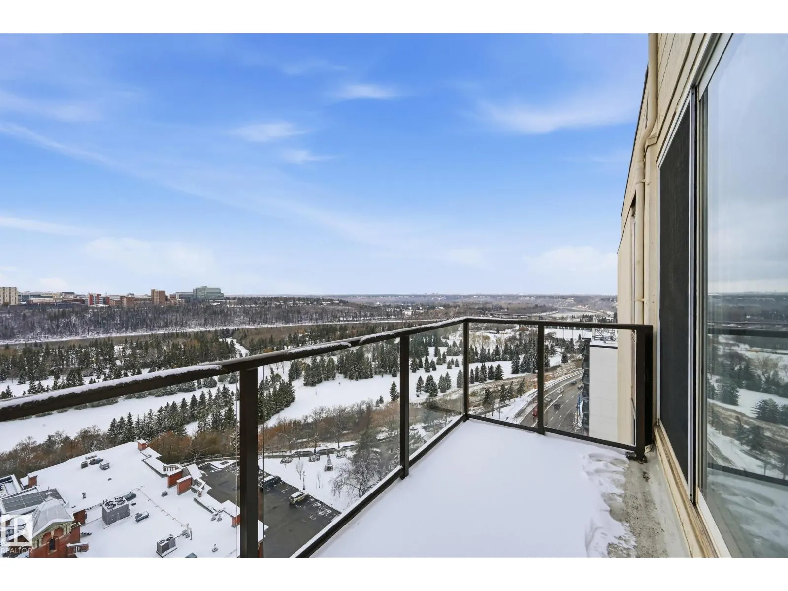 #1805 10011 116 ST NW