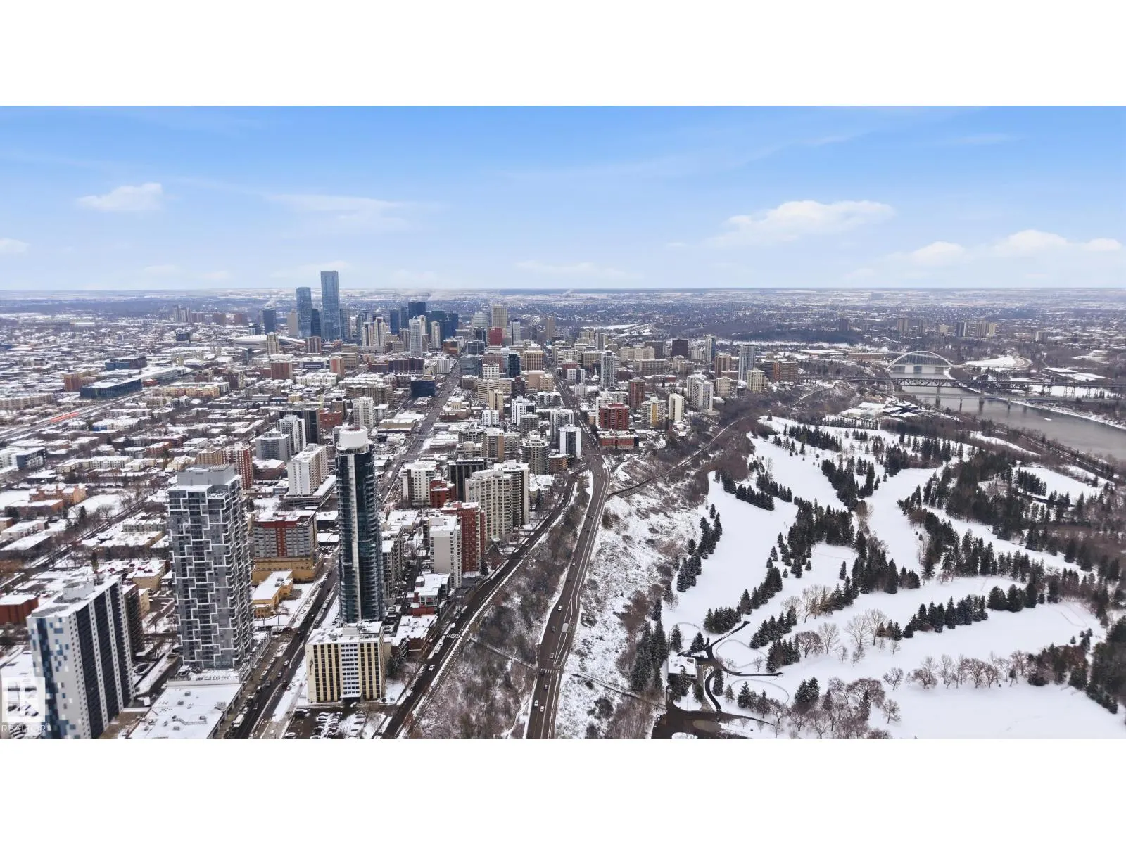 #1805 10011 116 ST NW