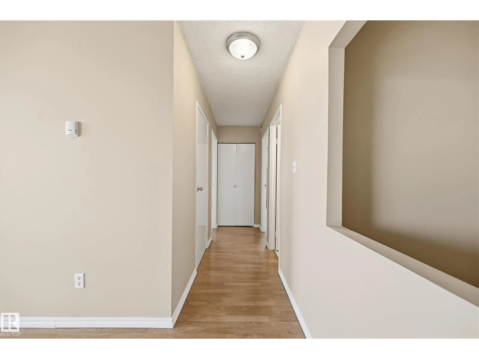 #1805 10011 116 ST NW