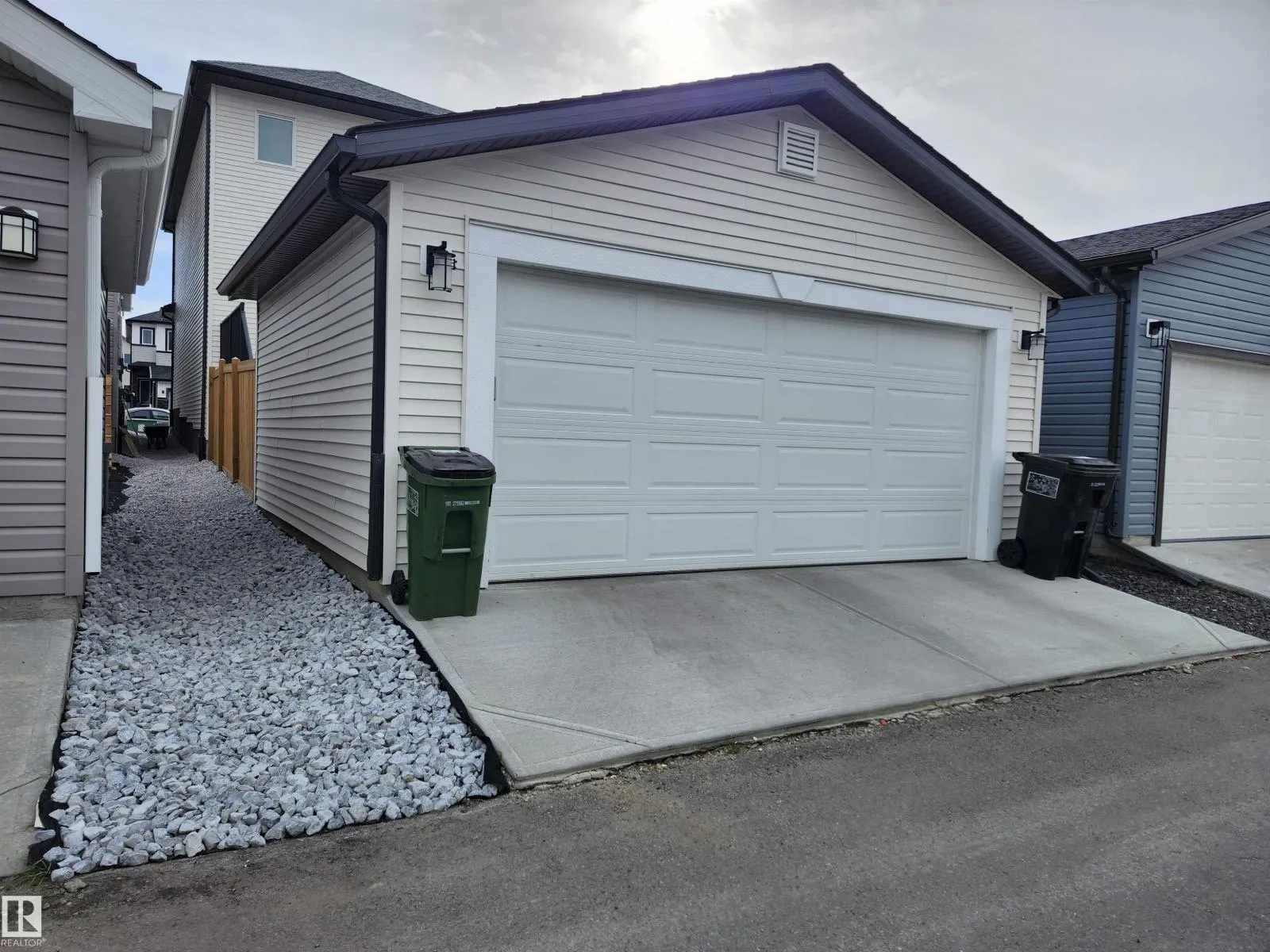 7114 177A AV NW