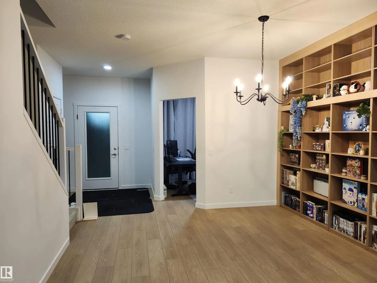 7114 177A AV NW