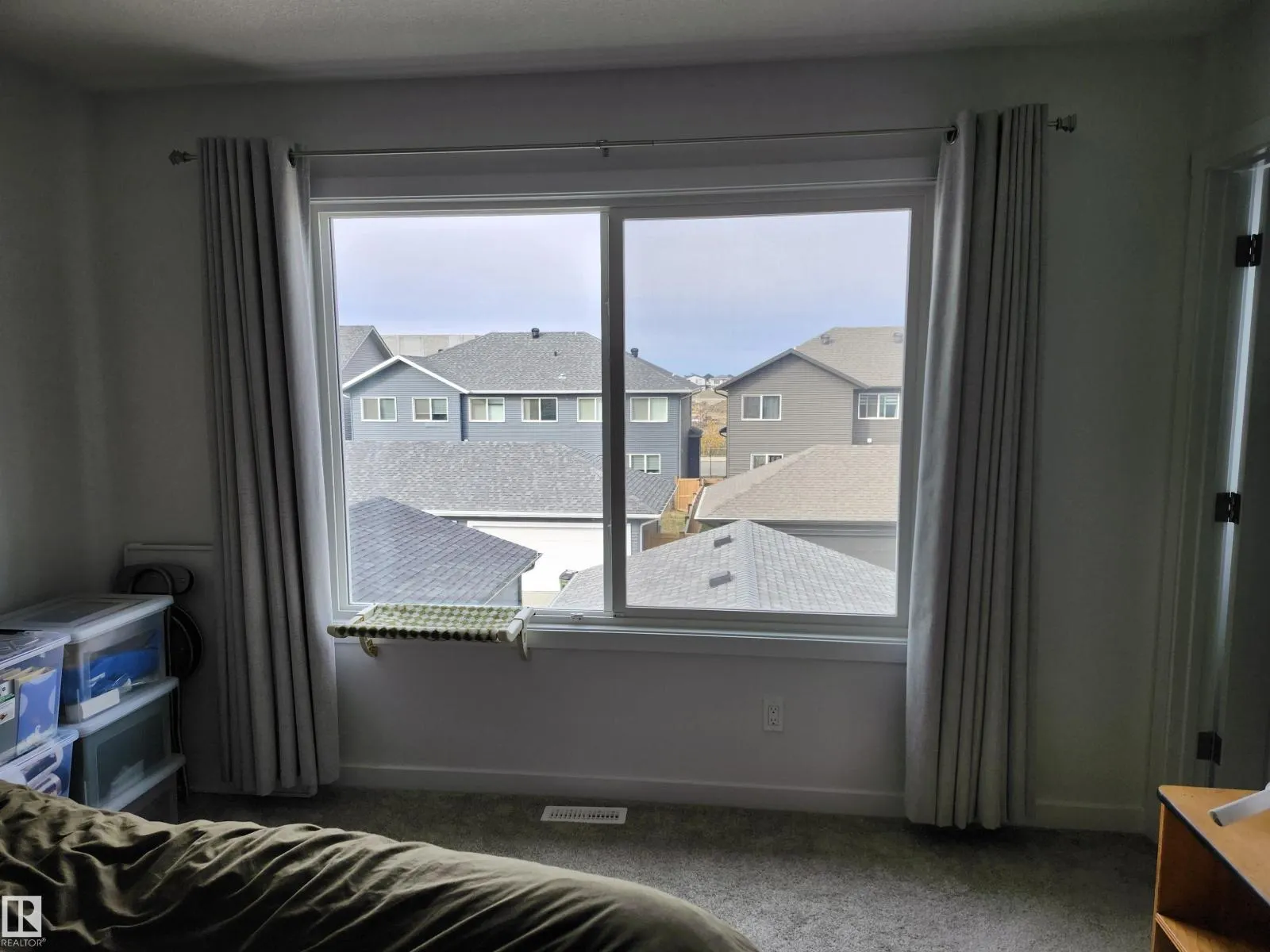 7114 177A AV NW