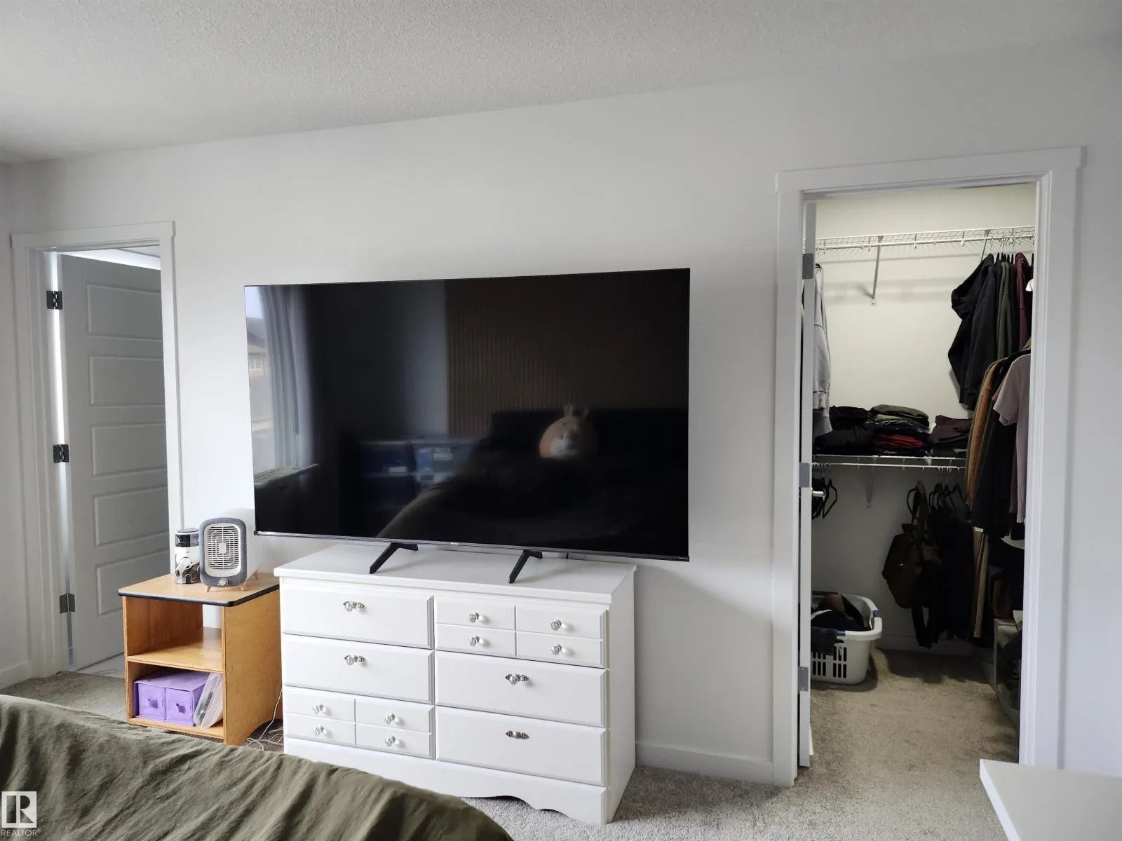 7114 177A AV NW