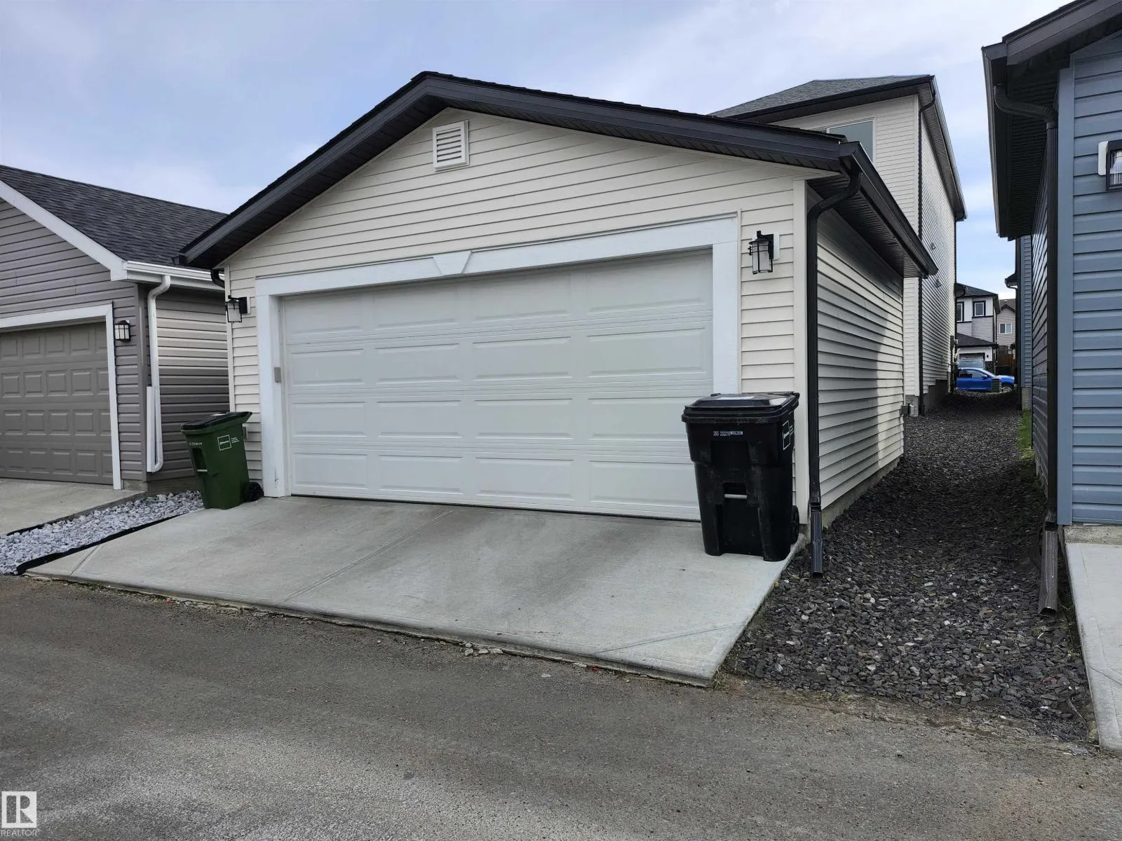7114 177A AV NW