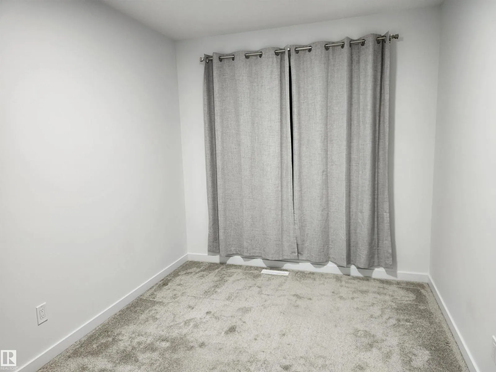 7114 177A AV NW