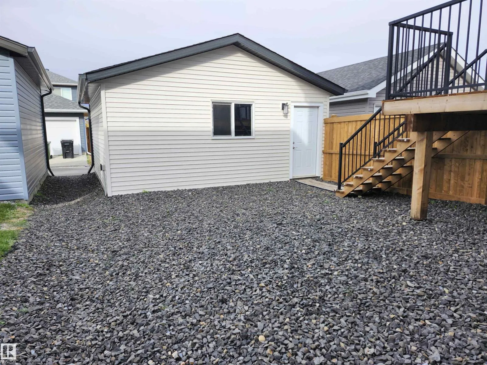 7114 177A AV NW