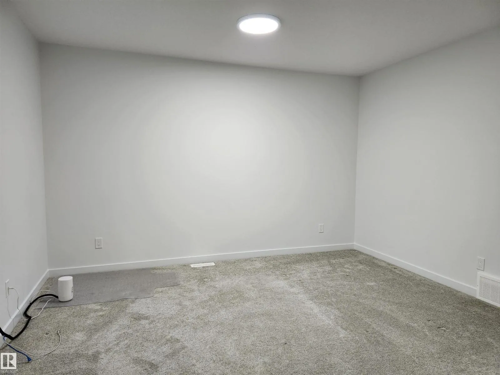 7114 177A AV NW