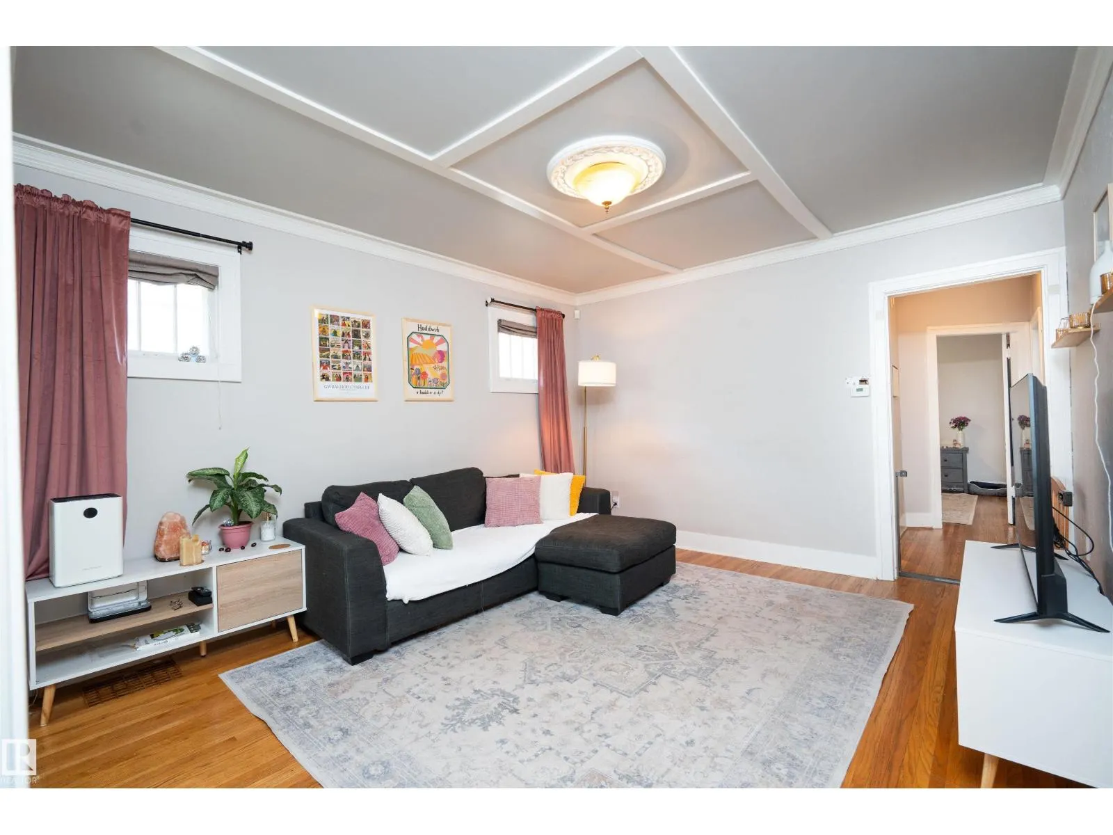 11506 94 ST NW
