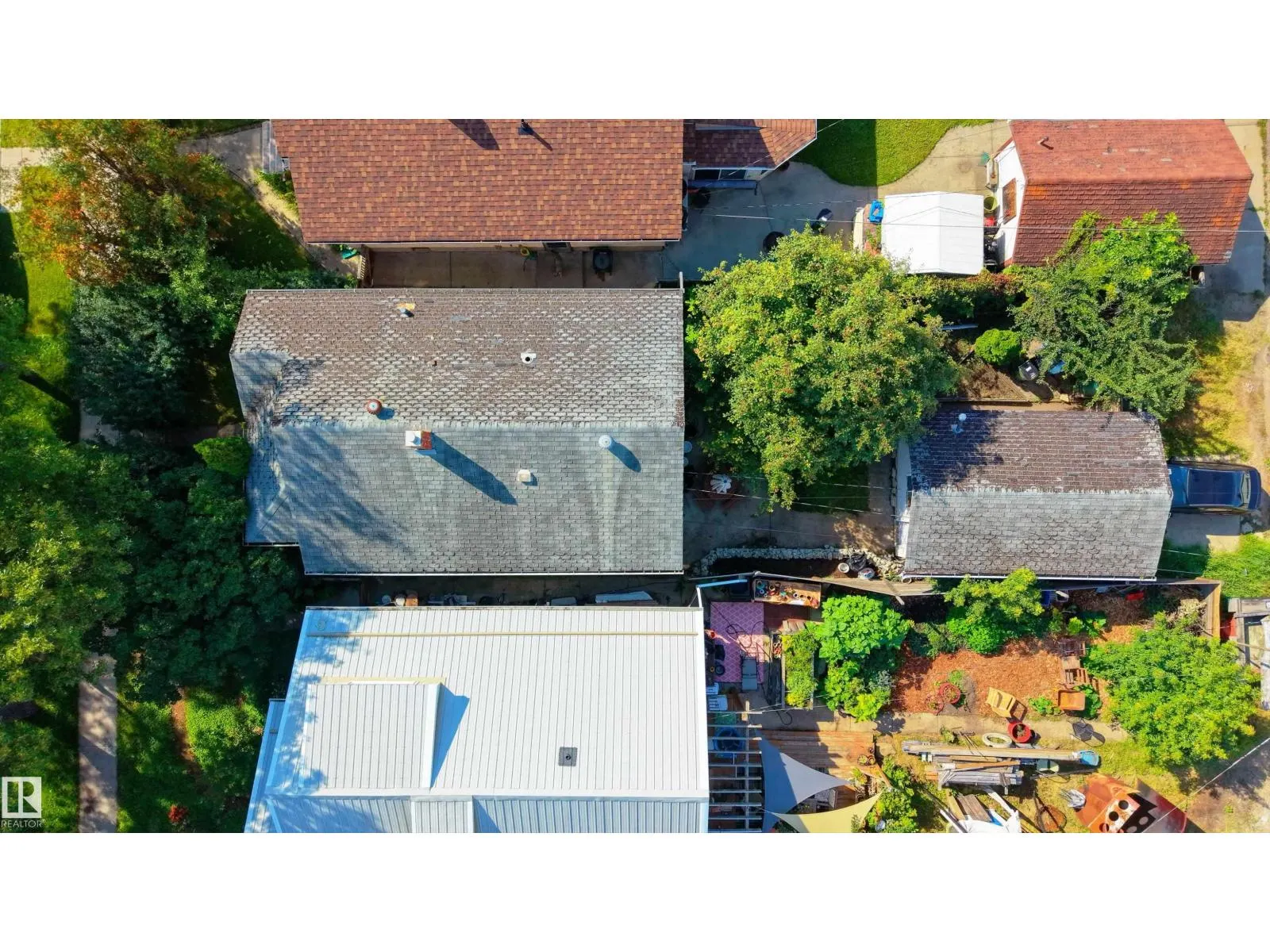 11506 94 ST NW