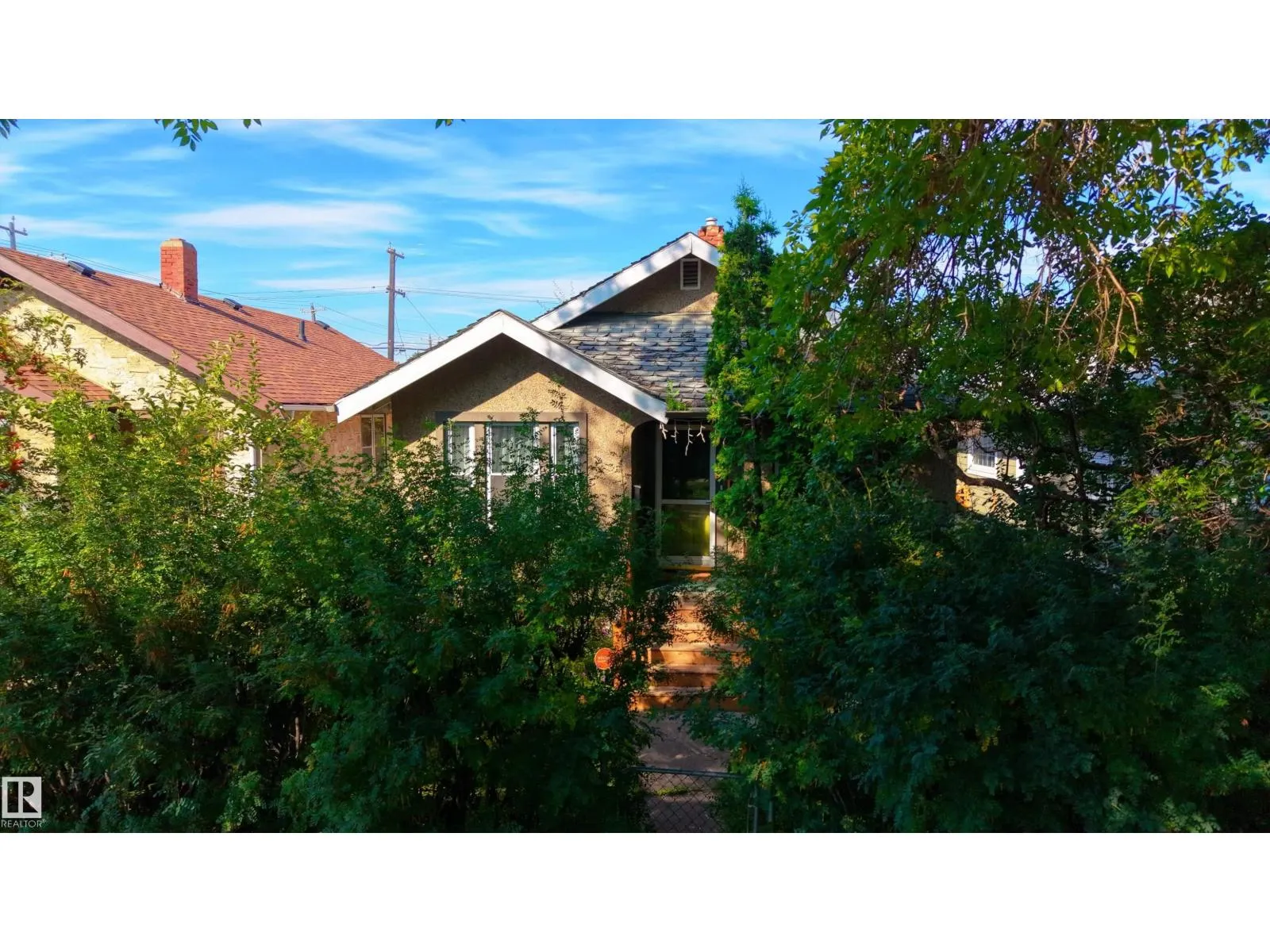 11506 94 ST NW
