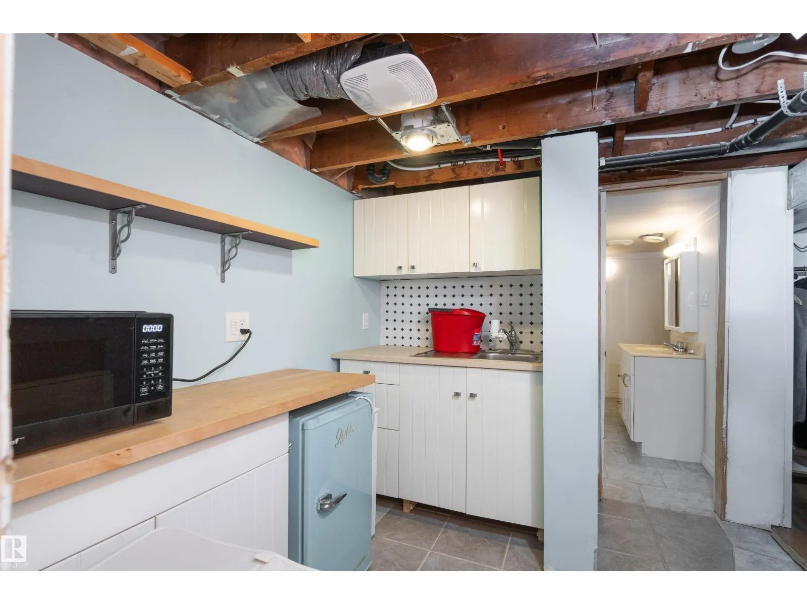 11506 94 ST NW