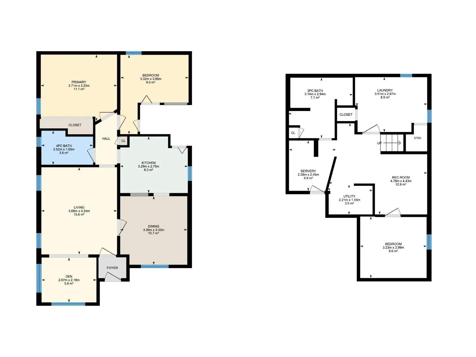 11506 94 ST NW