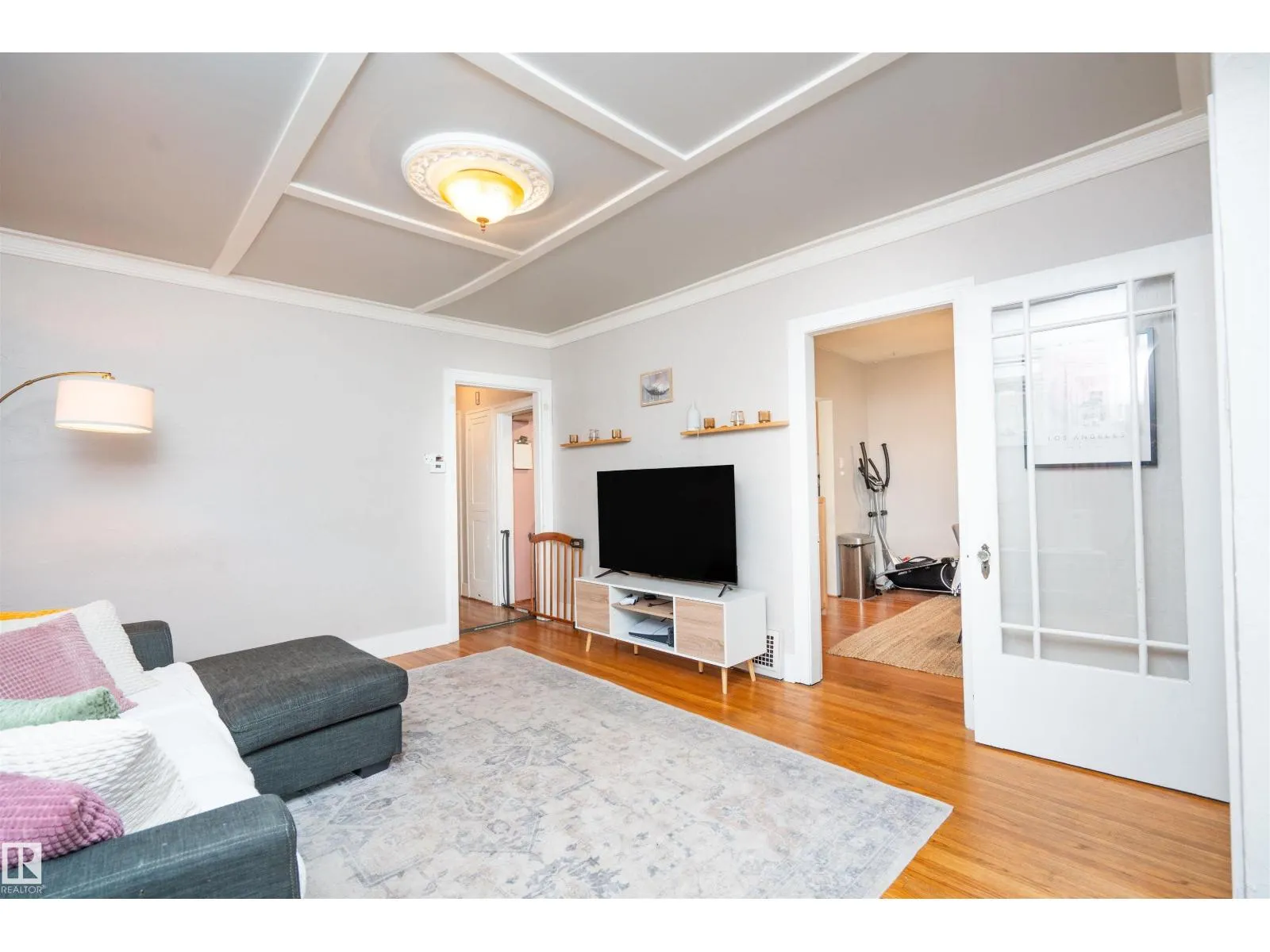 11506 94 ST NW