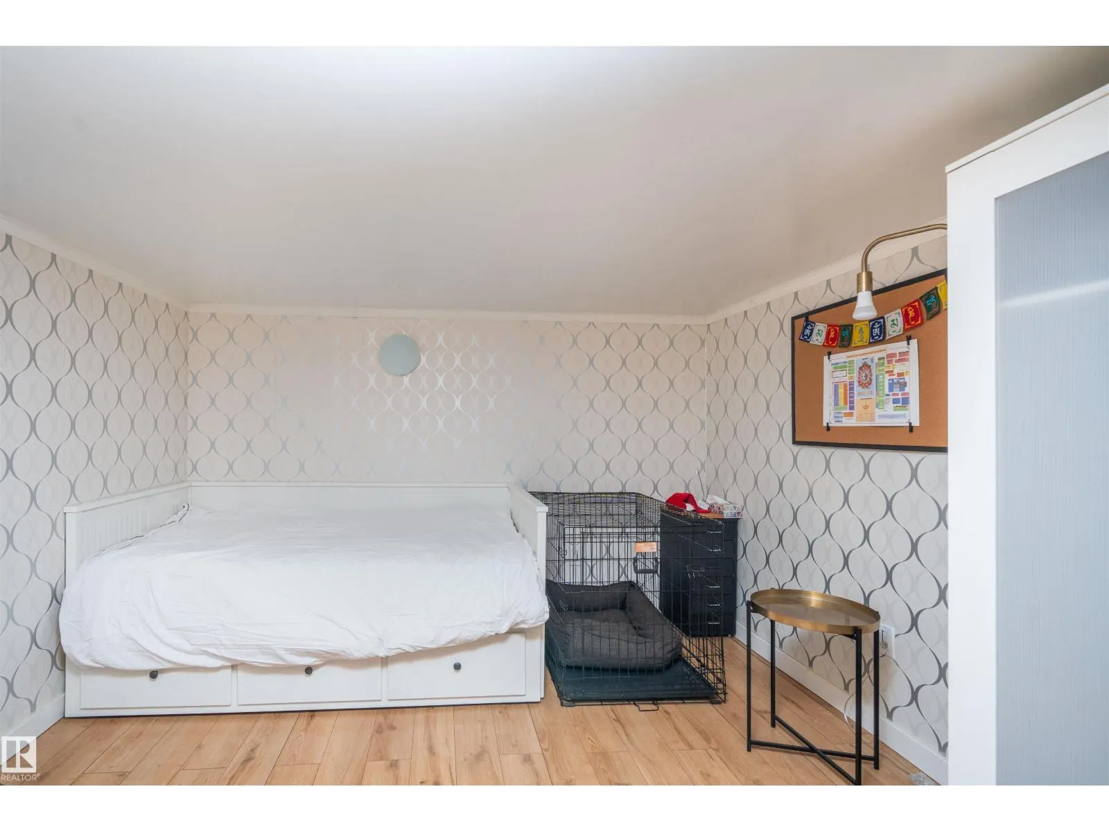 11506 94 ST NW