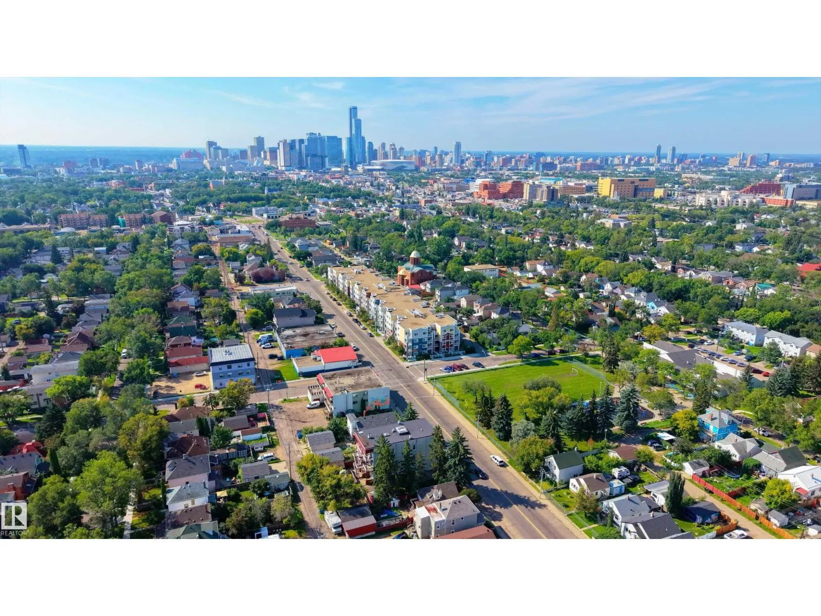 11506 94 ST NW