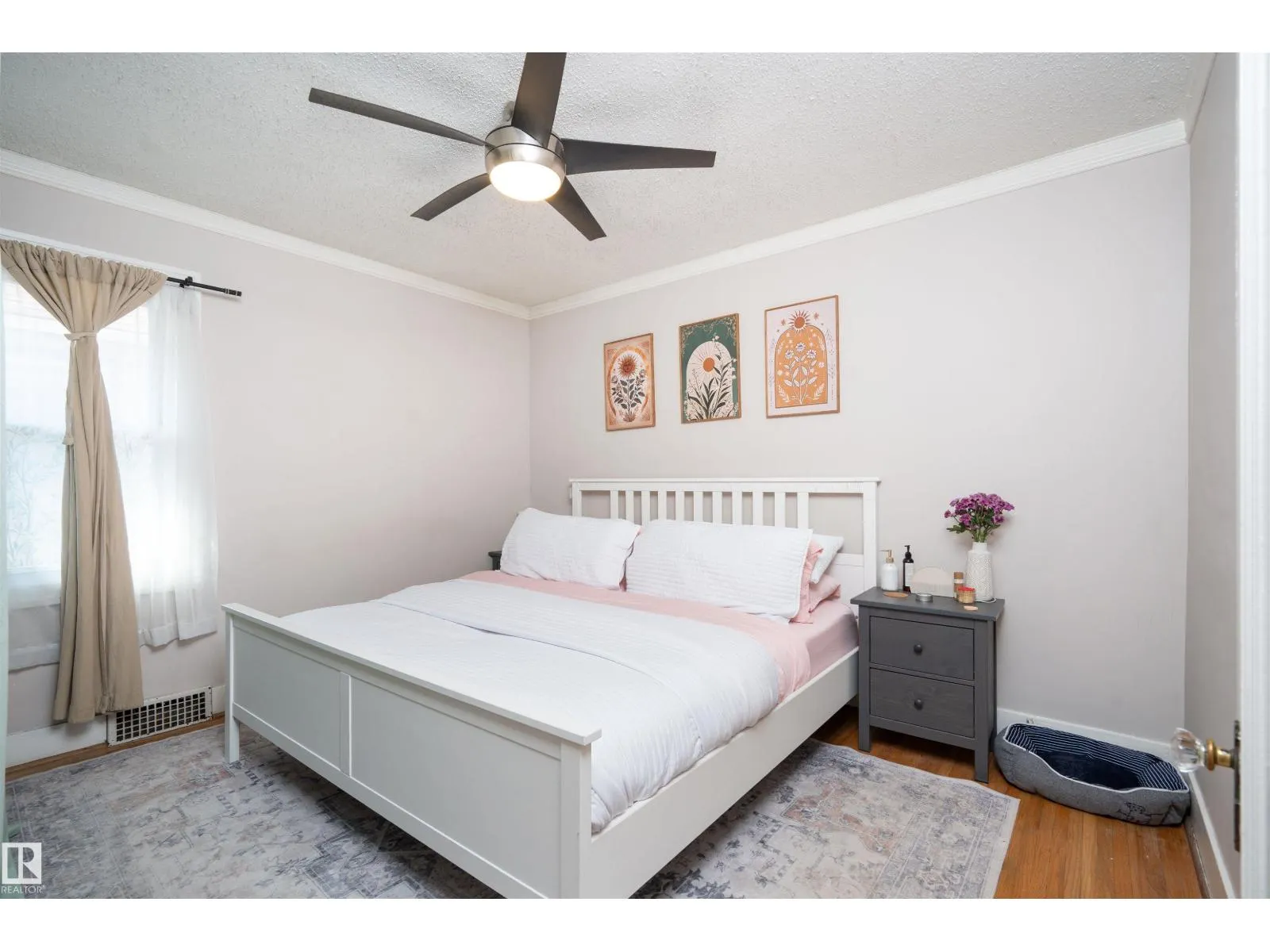 11506 94 ST NW