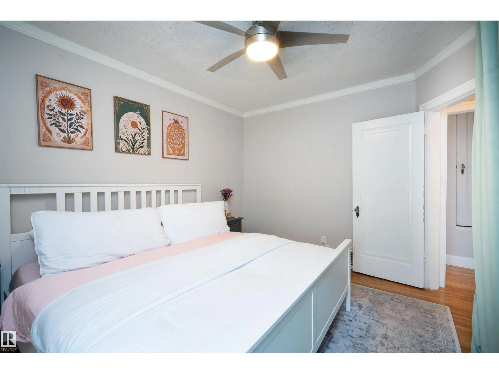 11506 94 ST NW