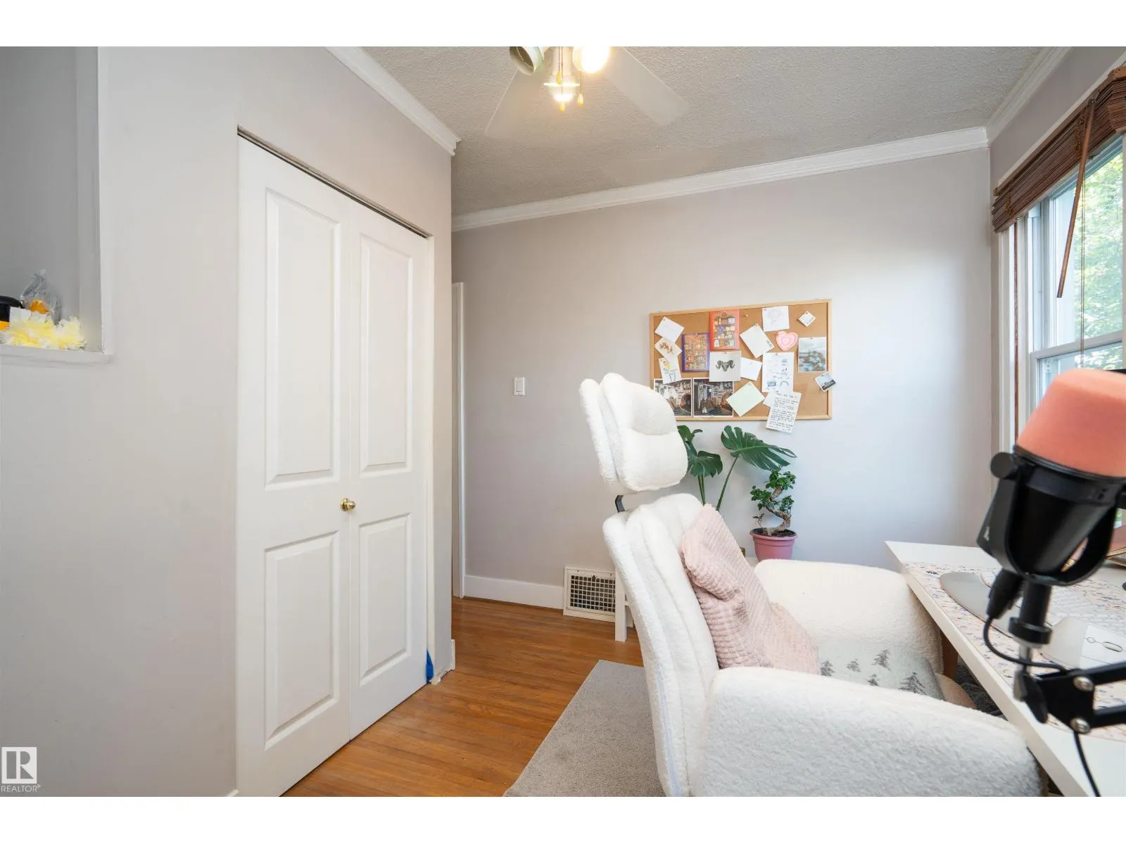11506 94 ST NW