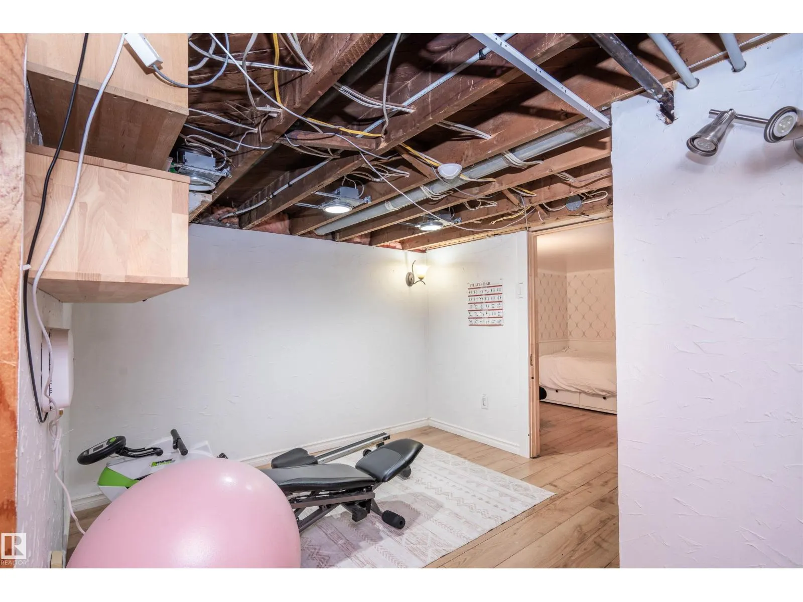 11506 94 ST NW