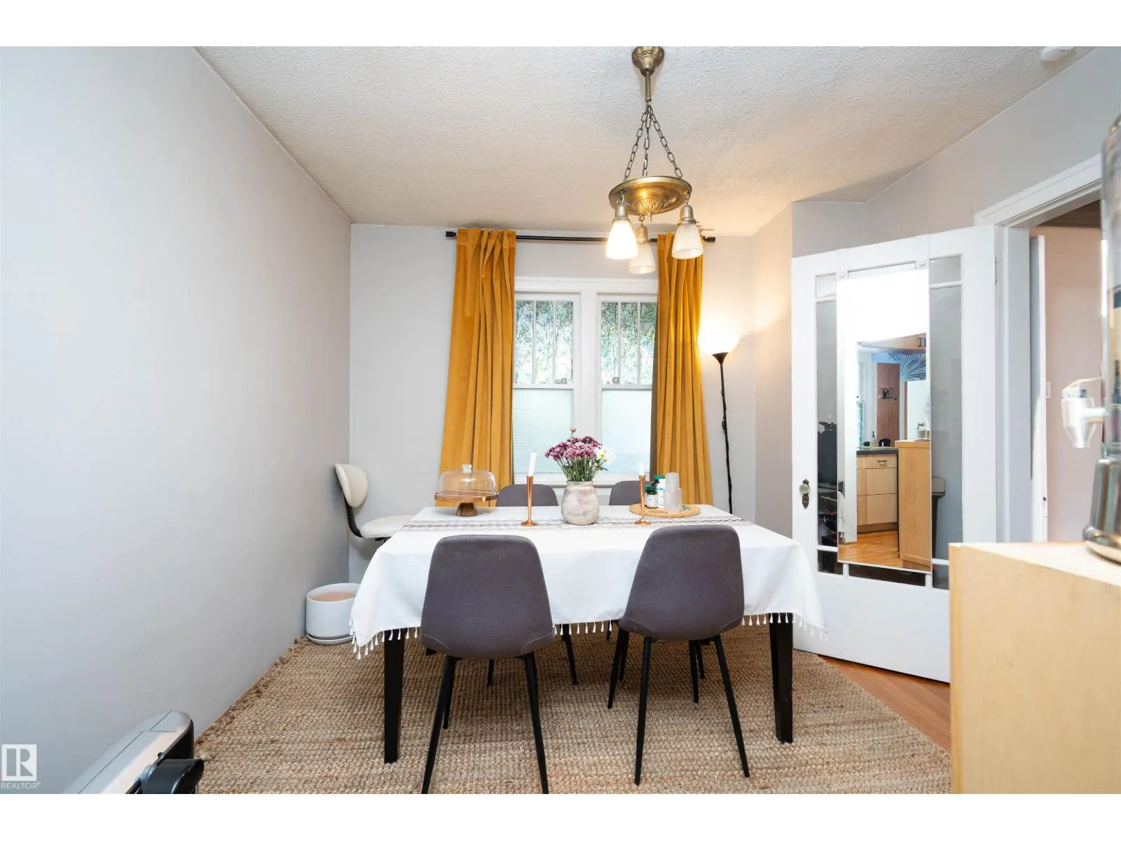 11506 94 ST NW