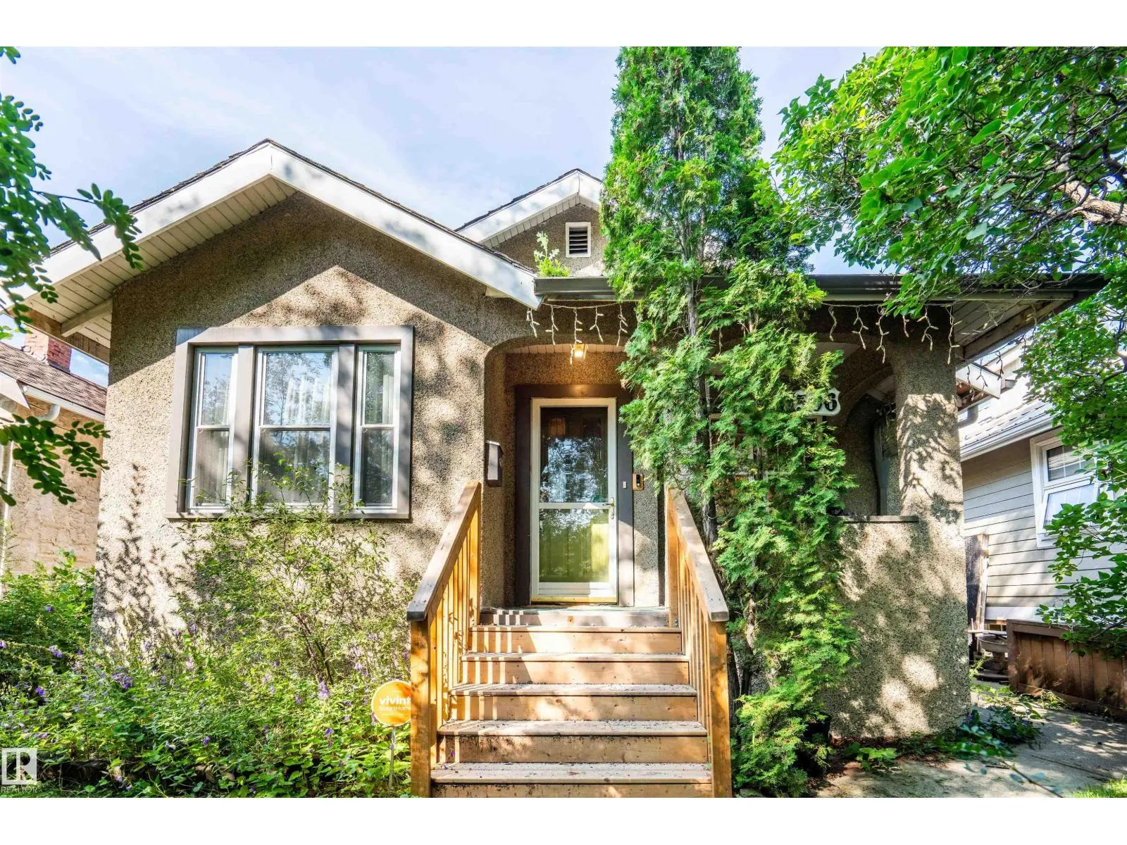 11506 94 ST NW