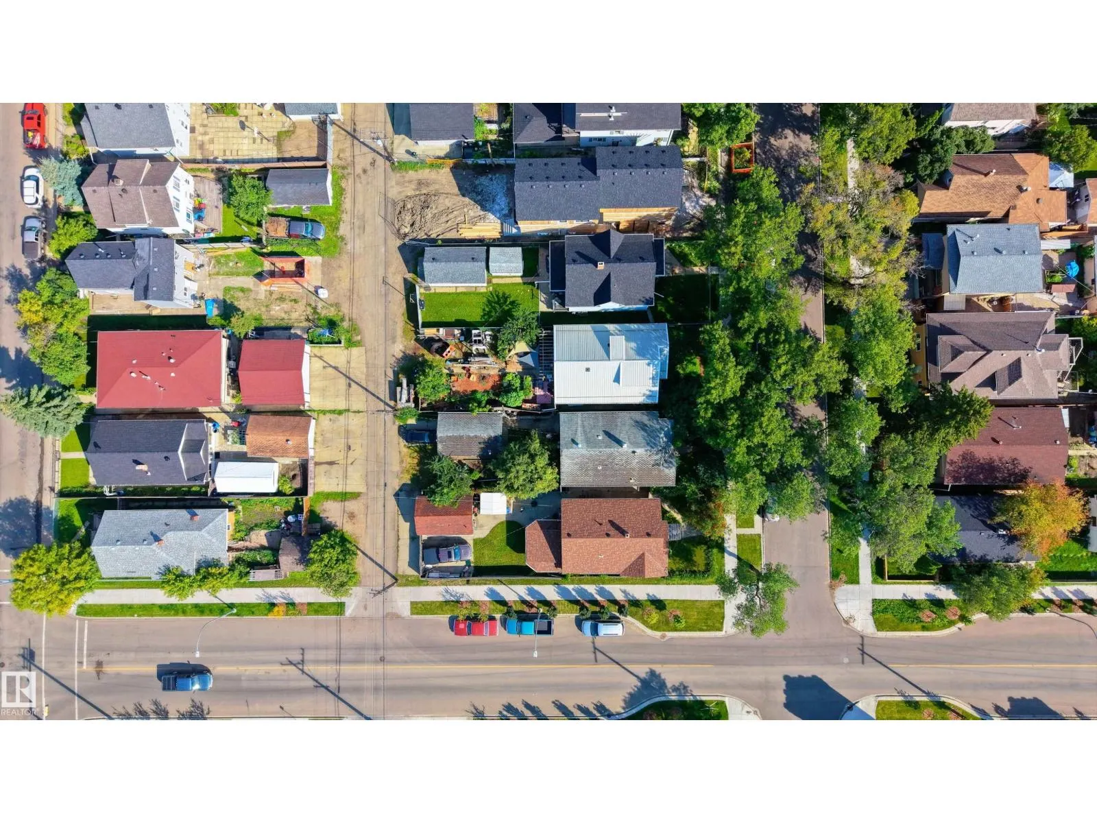 11506 94 ST NW