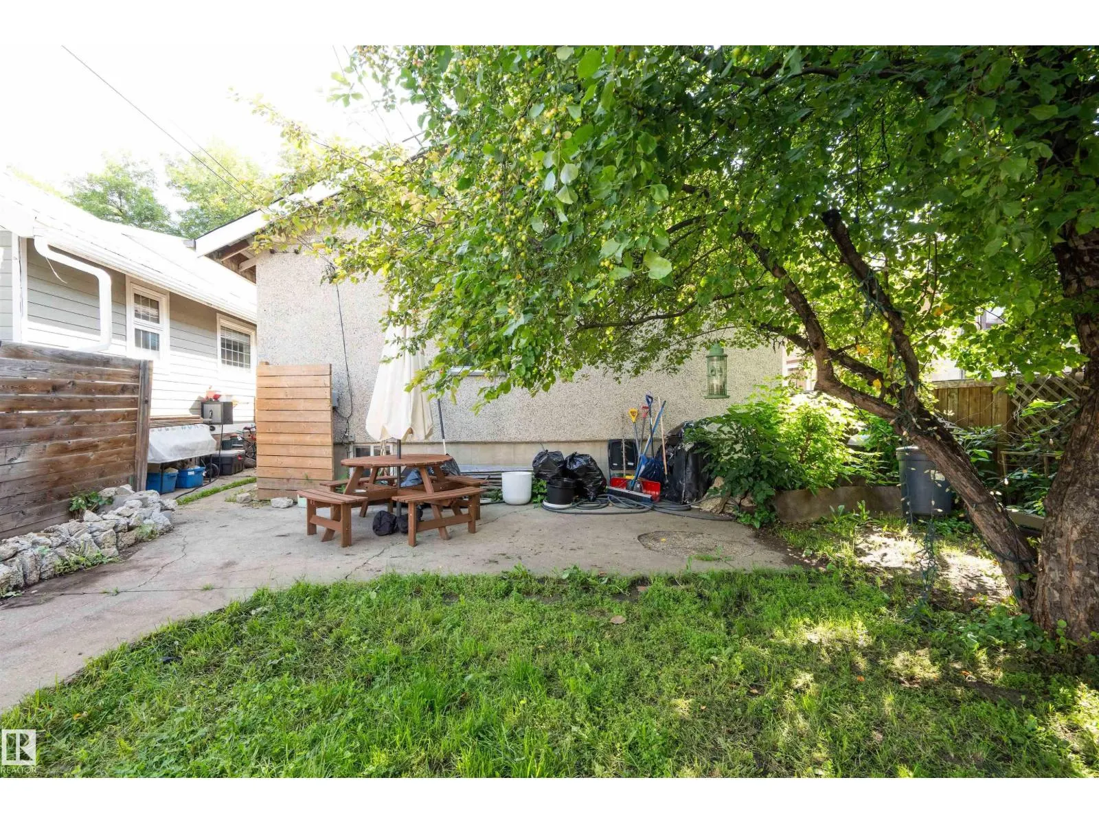 11506 94 ST NW
