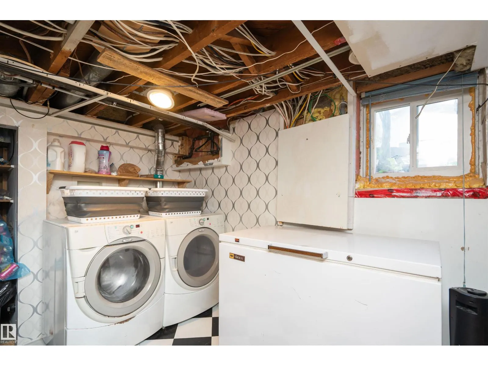 11506 94 ST NW