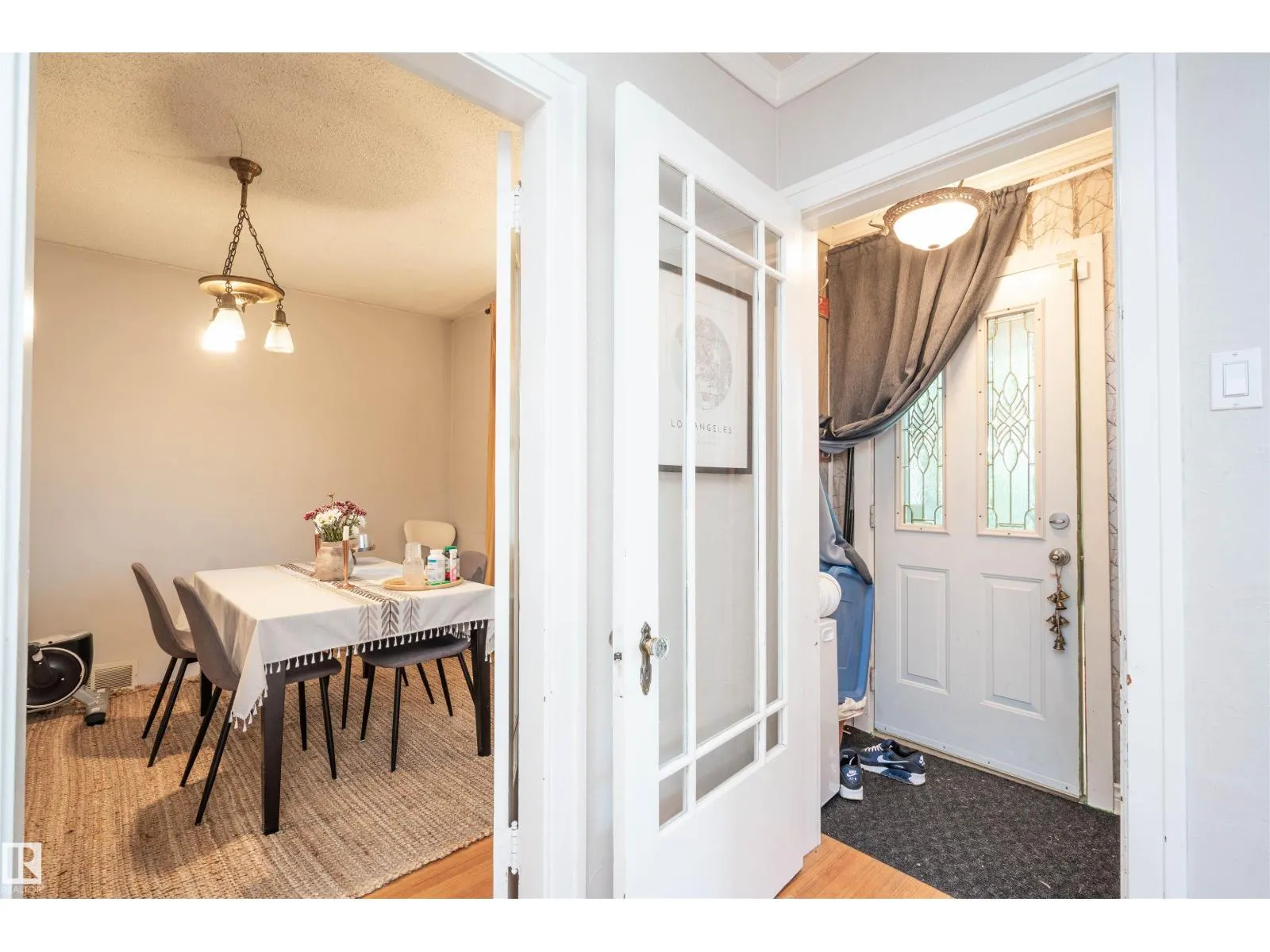 11506 94 ST NW