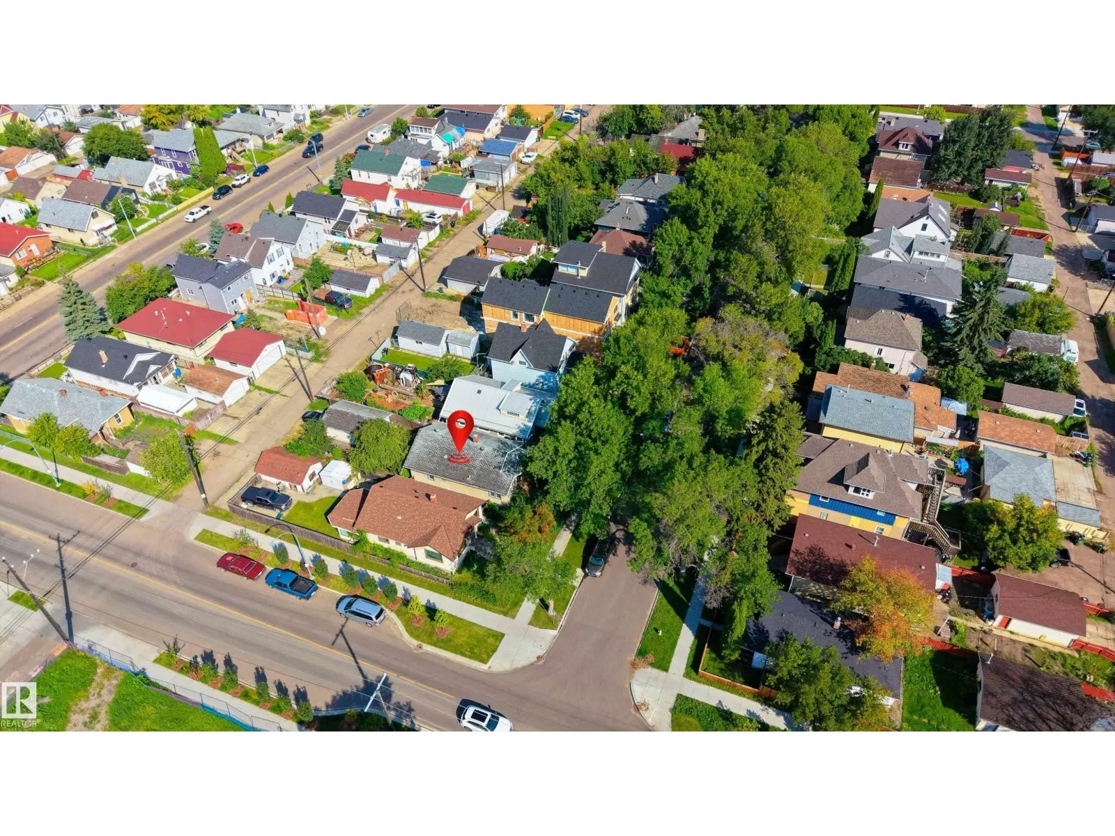 11506 94 ST NW