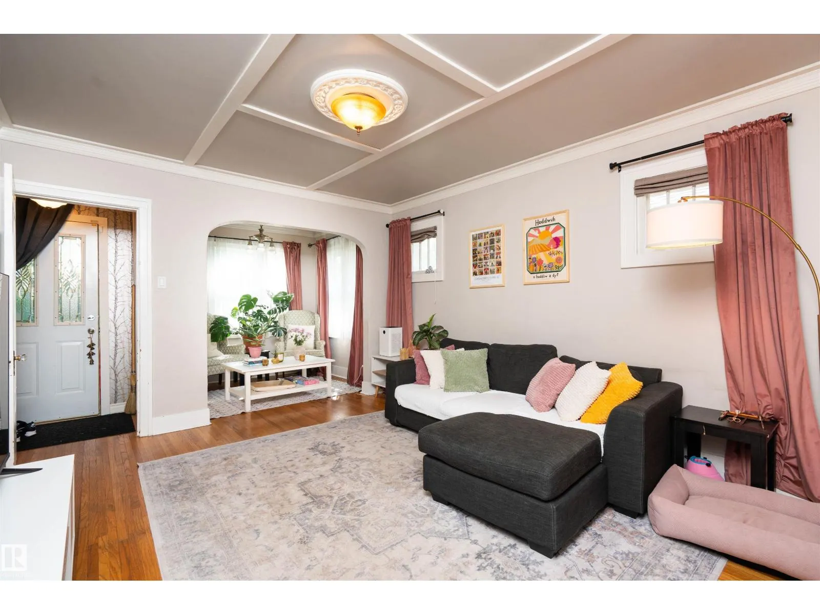 11506 94 ST NW