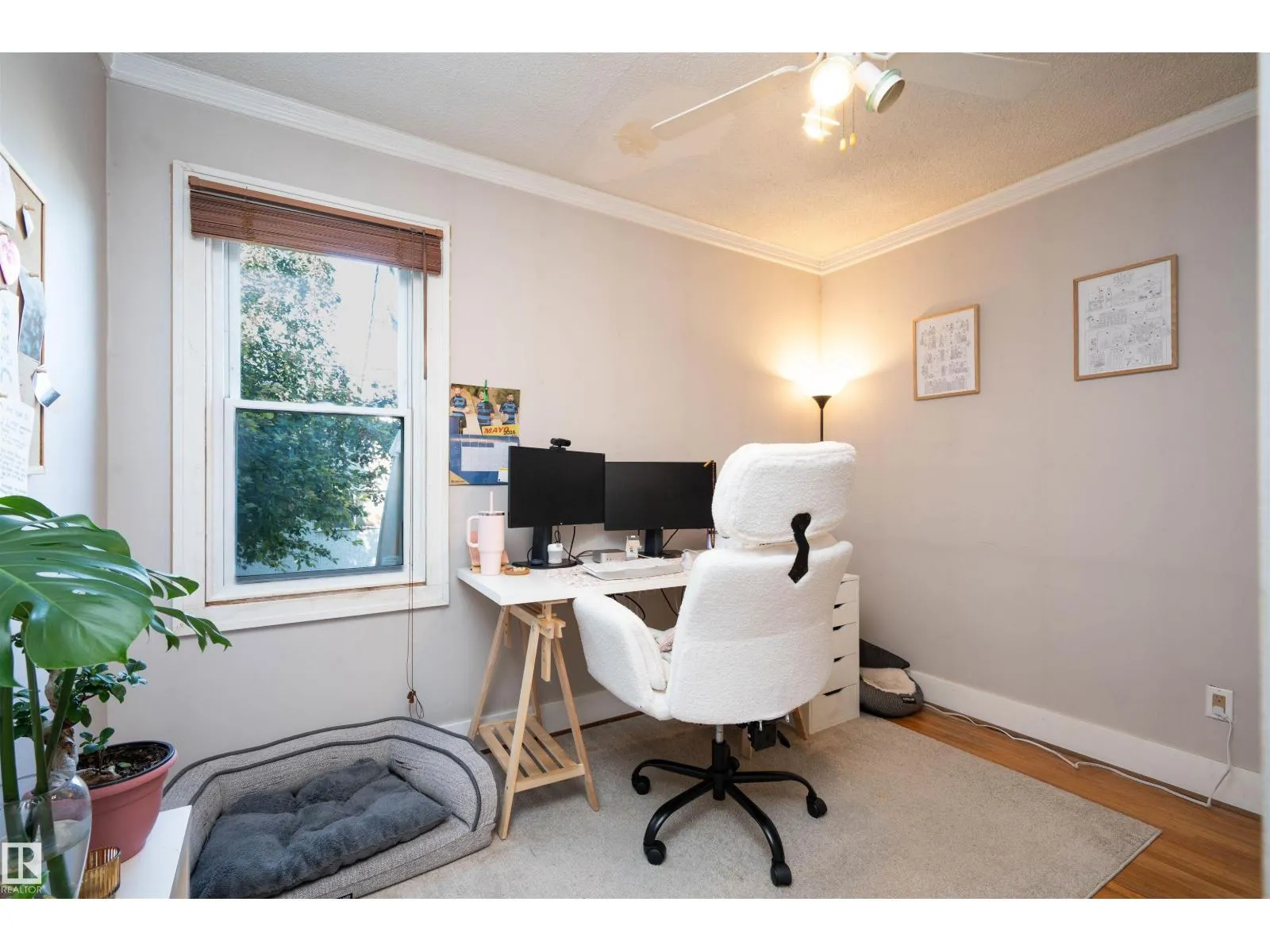 11506 94 ST NW