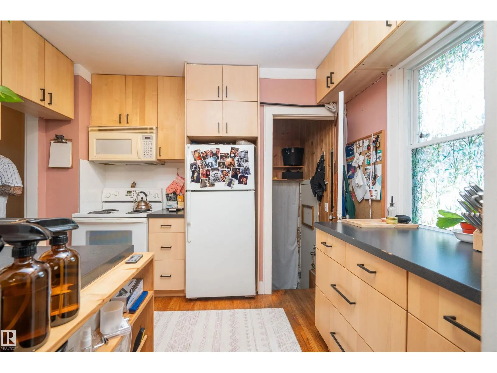 11506 94 ST NW