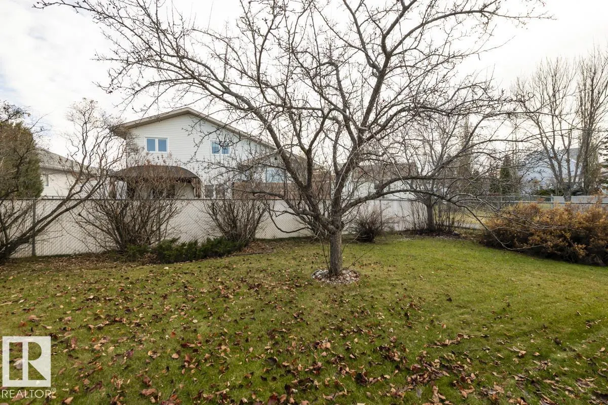 47 MCLEOD CR