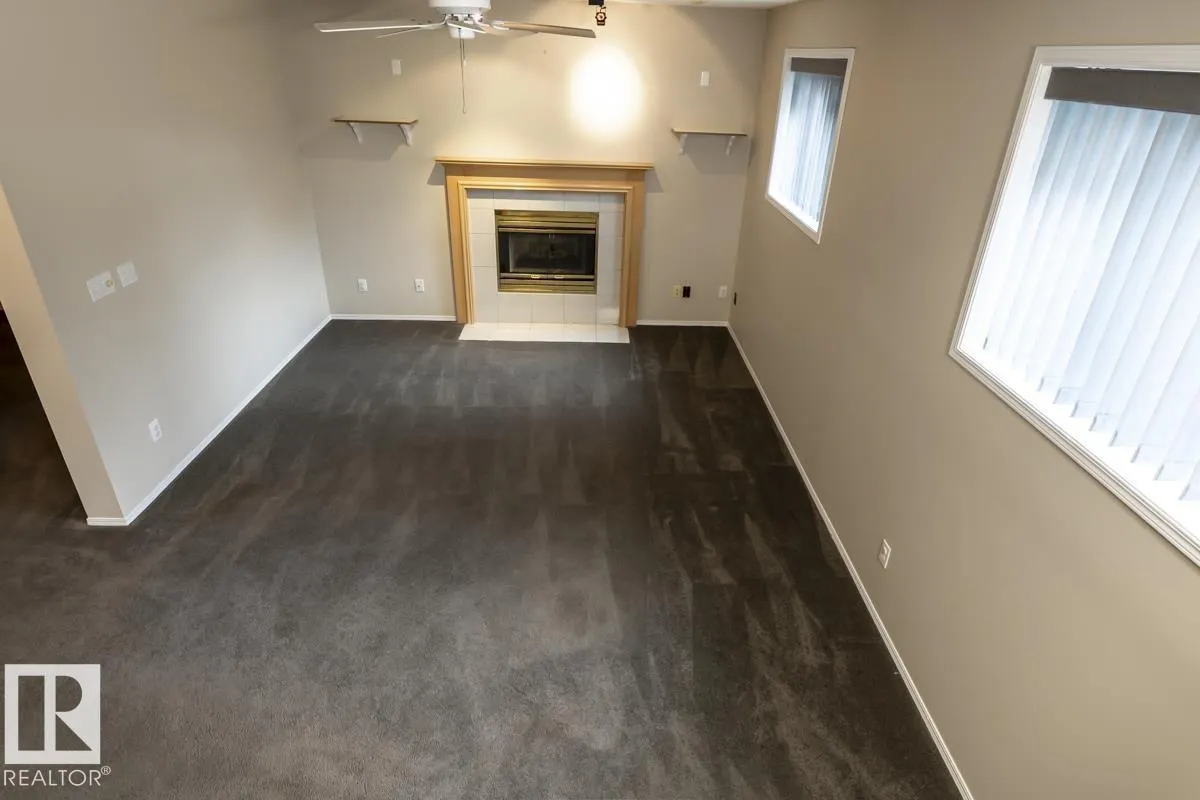 47 MCLEOD CR