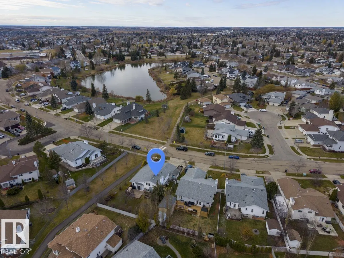 47 MCLEOD CR
