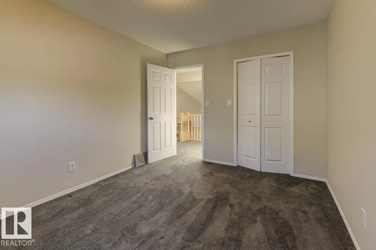47 MCLEOD CR