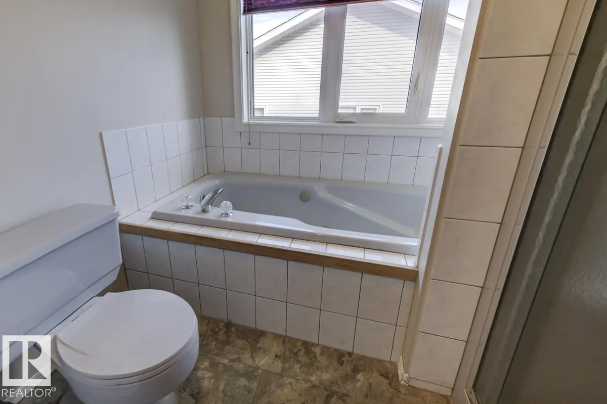 47 MCLEOD CR