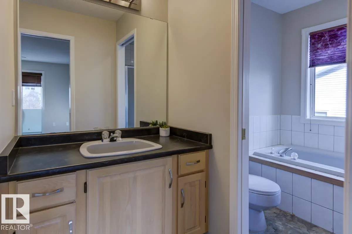 47 MCLEOD CR