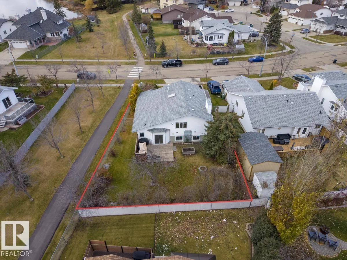 47 MCLEOD CR
